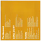 BLUR - THE BEST OF / CD - Miniatura 8