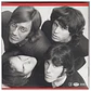 DOORS - THE VERY BEST OF THE DOORS / CD - Miniatura 7