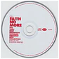 FAITH NO MORE - THE VERY BEST DEFINITIVE ULTIMATE GREATEST HITS COLLECTION / CD - Miniatura 7