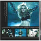 BRITNEY SPEARS - THE SINGLES COLLECTION / CD - Miniatura 8