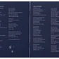 GEORGE MICHAEL - LAST CHRISTMAS  (THE ORIGINAL MOTION PICTURE SOUNDTRACK) / CD - Miniatura 7