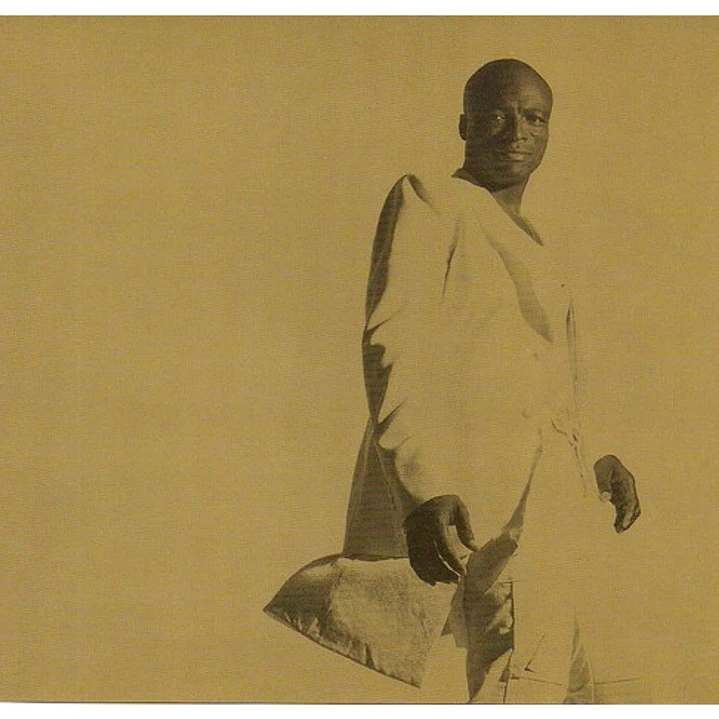 SEAL - HITS / CD 4