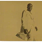 SEAL - HITS / CD - Miniatura 4