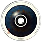 MARILLION - THE BEST OF BOTH WORLDS / CD - Miniatura 5