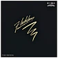 FLASHDANCE - SOUNDTRACK / CD - Miniatura 7