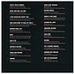 KISS - KISSWORLD (THE BEST OF KISS) / CD - Miniatura 6