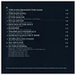 LED ZEPPELIN - REMASTERS / CD - Miniatura 6