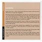 SANDRA - THE ESSENTIAL / CD - Miniatura 5