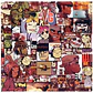 GORILLAZ - THE SINGLES COLLECTION 2001-2011 / CD - Miniatura 6