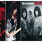 REO SPEEDWAGON - THE ESSENTIAL REO SPEEDWAGON / CD - Miniatura 5