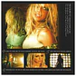 BRITNEY SPEARS - THE SINGLES COLLECTION / CD - Miniatura 9