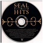 SEAL - HITS / CD - Miniatura 5