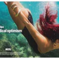 DUA LIPA - RADICAL OPTIMISM / CD - Miniatura 8