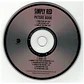 SIMPLY RED - ORIGINAL ALBUM SERIES / CD - Miniatura 5