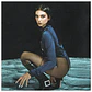 DUA LIPA - FUTURE NOSTALGIA - THE MOONLIGHT EDITION / CD - Miniatura 8
