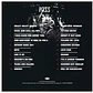KISS - KISSWORLD (THE BEST OF KISS) / CD - Miniatura 7
