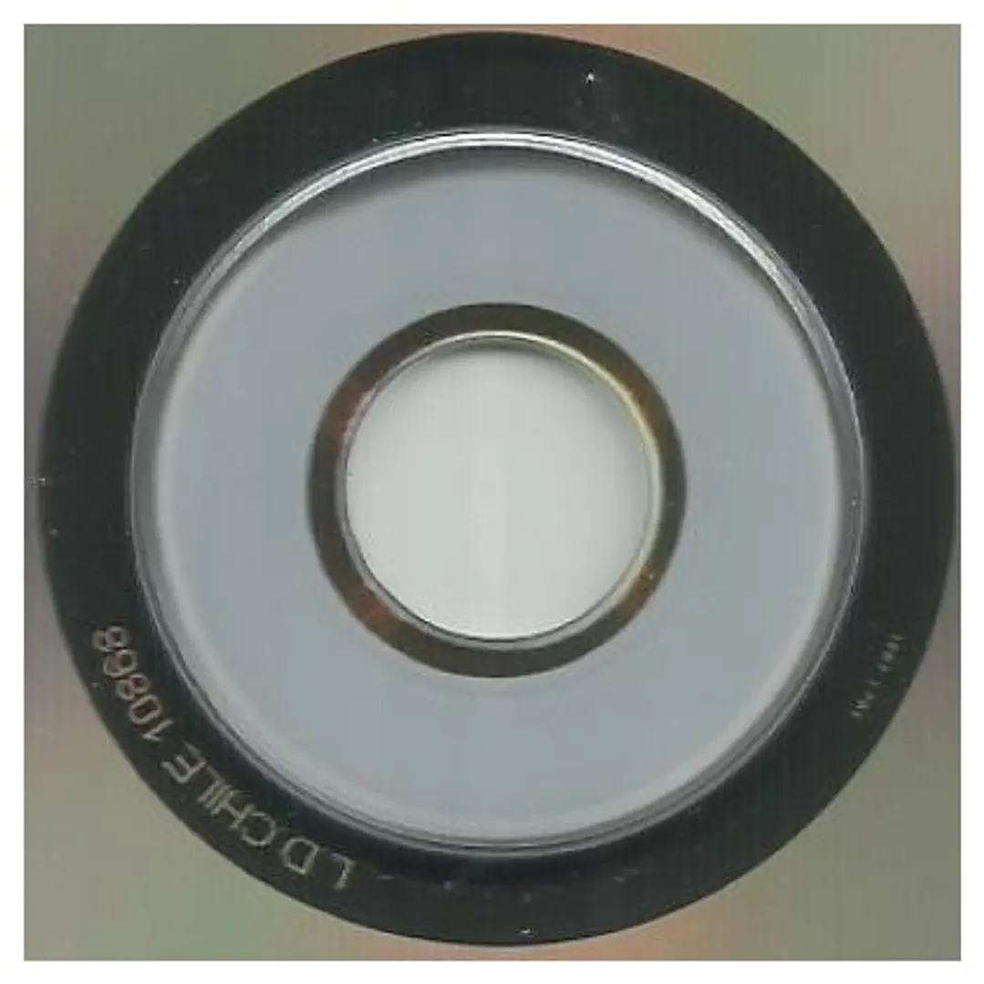 LUCYBELL - TODOS SUS EXITOS / CD 7