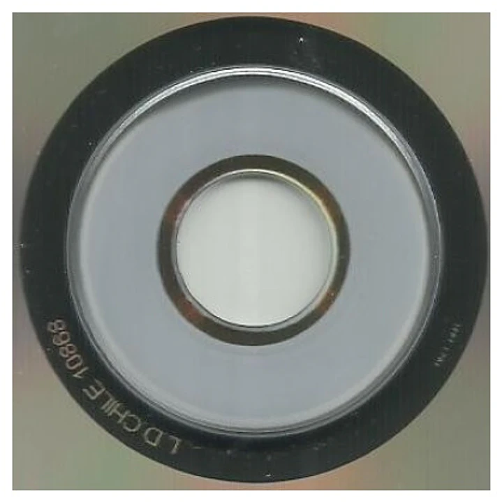 LUCYBELL - TODOS SUS EXITOS / CD 7