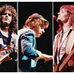 REO SPEEDWAGON - THE ESSENTIAL REO SPEEDWAGON / CD - Miniatura 6