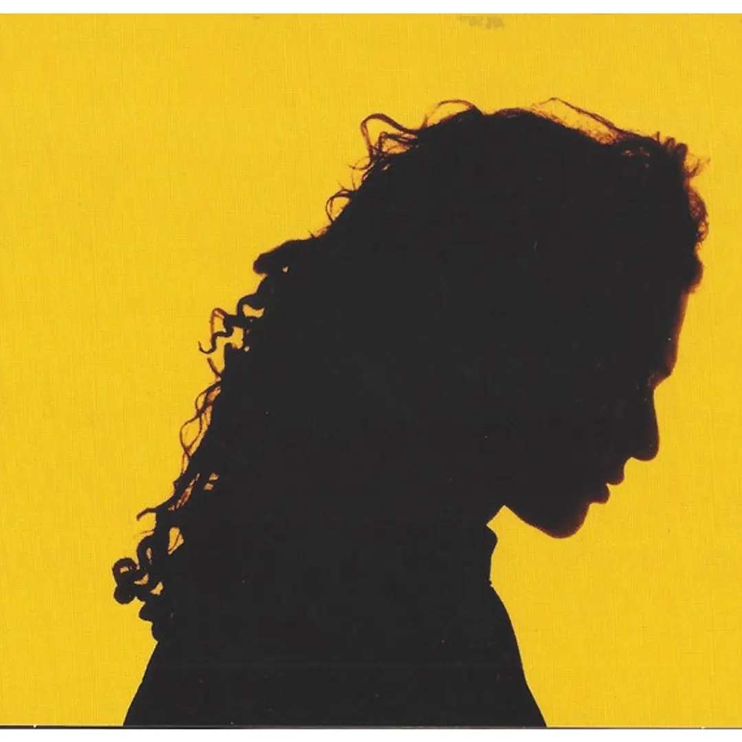 SIMPLY RED - REMIXED VOL. 1 (1985–2000) / CD 6