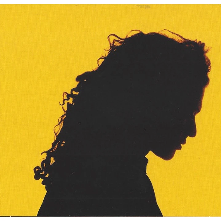 SIMPLY RED - REMIXED VOL. 1 (1985–2000) / CD 6