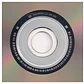 SEAL - HITS / CD - Miniatura 6