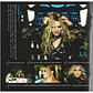 BRITNEY SPEARS - THE SINGLES COLLECTION / CD - Miniatura 10