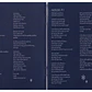 GEORGE MICHAEL - LAST CHRISTMAS  (THE ORIGINAL MOTION PICTURE SOUNDTRACK) / CD - Miniatura 9