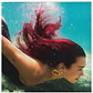 DUA LIPA - RADICAL OPTIMISM / CD - Miniatura 9