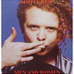SIMPLY RED - ORIGINAL ALBUM SERIES / CD - Miniatura 6
