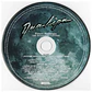 DUA LIPA - FUTURE NOSTALGIA - THE MOONLIGHT EDITION / CD - Miniatura 9