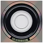 SANDRA - THE ESSENTIAL / CD - Miniatura 7