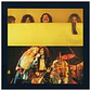 LED ZEPPELIN - REMASTERS / CD - Miniatura 8