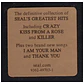 SEAL - HITS / CD - Miniatura 7