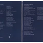 GEORGE MICHAEL - LAST CHRISTMAS  (THE ORIGINAL MOTION PICTURE SOUNDTRACK) / CD - Miniatura 10