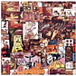 GORILLAZ - THE SINGLES COLLECTION 2001-2011 / CD - Miniatura 8