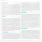 DUA LIPA - RADICAL OPTIMISM / CD - Miniatura 10