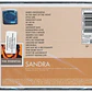 SANDRA - THE ESSENTIAL / CD - Miniatura 8