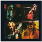 LED ZEPPELIN - REMASTERS / CD - Miniatura 9