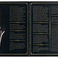SEAL - HITS / CD - Miniatura 8
