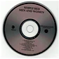 SIMPLY RED - ORIGINAL ALBUM SERIES / CD - Miniatura 8