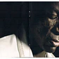 SEAL - HITS / CD - Miniatura 9