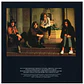 LED ZEPPELIN - REMASTERS / CD - Miniatura 10