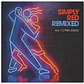 SIMPLY RED - REMIXED VOL. 1 (1985–2000) / CD - Miniatura 9