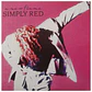 SIMPLY RED - ORIGINAL ALBUM SERIES / CD - Miniatura 9