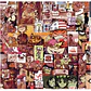 GORILLAZ - THE SINGLES COLLECTION 2001-2011 / CD - Miniatura 10