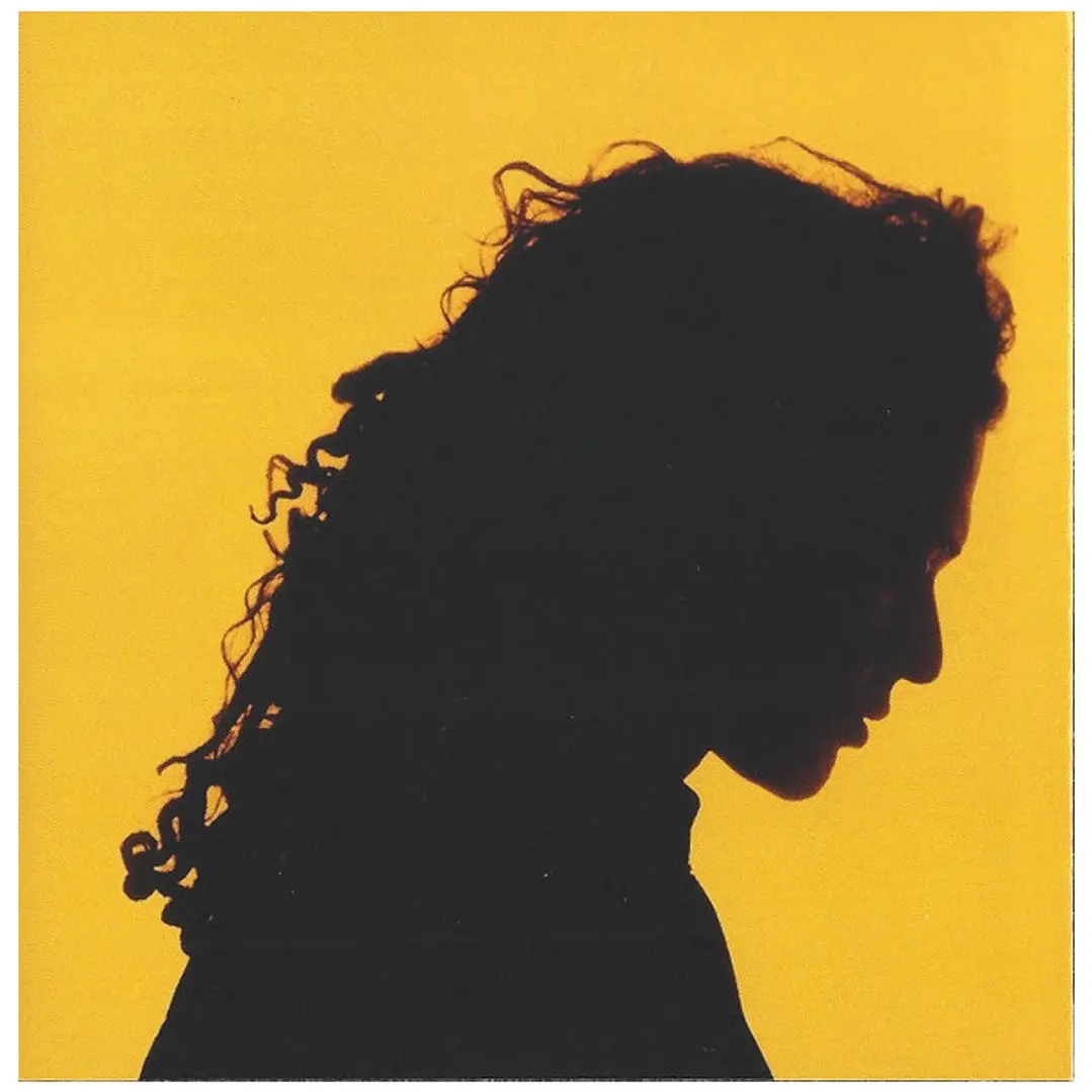 SIMPLY RED - REMIXED VOL. 1 (1985–2000) / CD 10