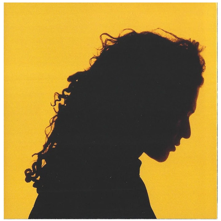SIMPLY RED - REMIXED VOL. 1 (1985–2000) / CD 10