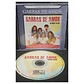 GARRAS DE AMOR - GRANDES EXITOS / CD - Miniatura 3