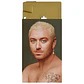 SAM SMITH - GLORIA (LIMITED GOLD) / CASSETTE - Miniatura 2